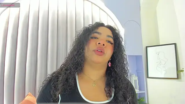 memphiswilliam online show from February 18, 2:51 am