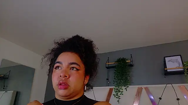 memphiswilliam online show from February 26, 3:27 am