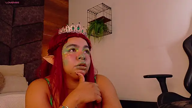 memphiswilliam online show from March 18, 3:31 am