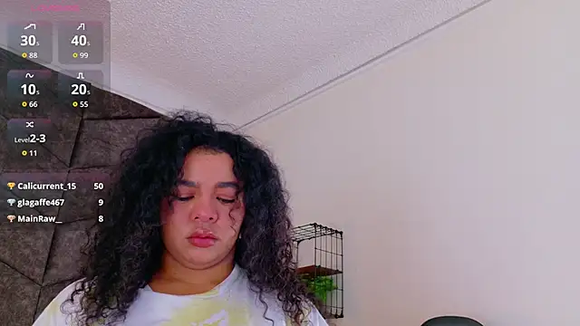 memphiswilliam online show from April 1, 2:56 am