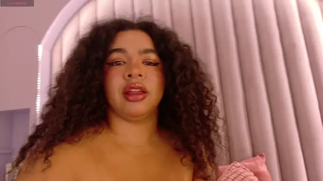 memphiswilliam online show from April 2, 2:53 am