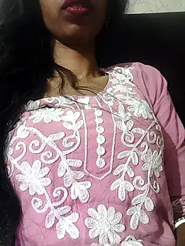 Snapshot of yourSapna1212 chatting on April 26, 9:29 am yourSapna1212 online show from April 26, 9:29 am