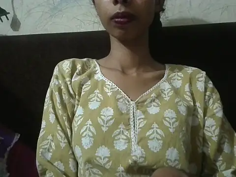 Snapshot of yourSapna1212 chatting on July 27, 5:09 pm yourSapna1212 online show from July 27, 5:09 pm