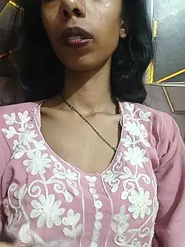 Snapshot of yourSapna1212 chatting on August 1, 5:45 pm yourSapna1212 online show from August 1, 5:45 pm