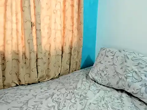 MonicaGarcia  online show from March 22, 11:32 am