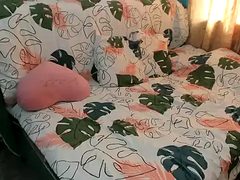 MonicaGarcia  online show from September 23, 2:53 pm