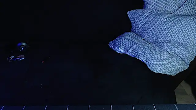 axxxturel online show from December 22, 5:12 am