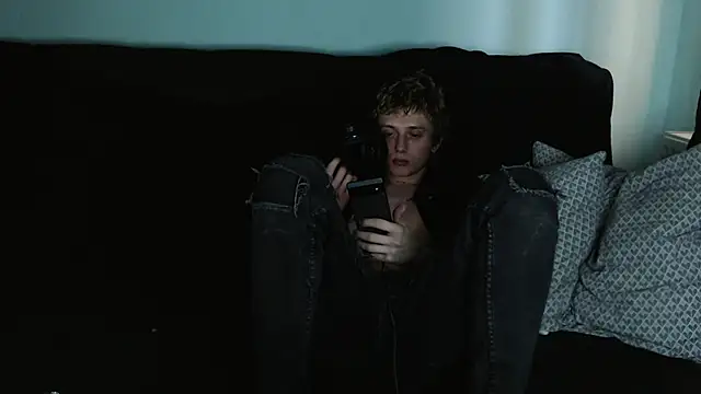 axxxturel online show from January 11, 1:01 pm