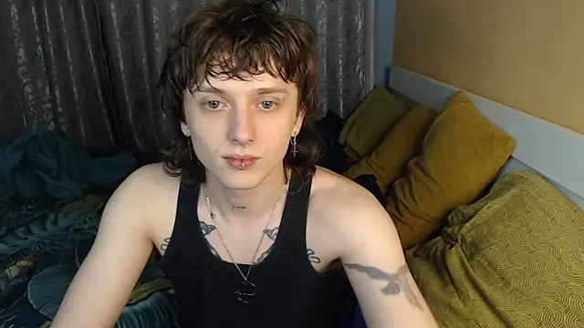 axxxturel online show from November 19, 11:27 pm