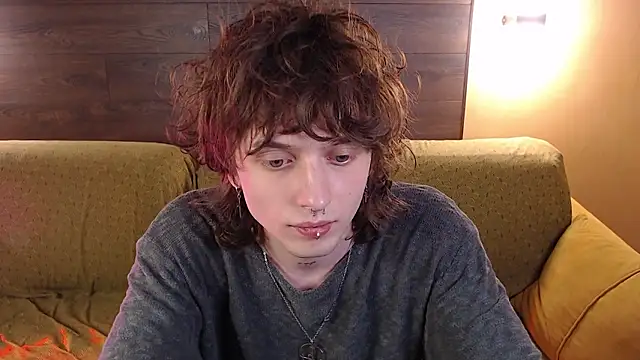 axxxturel online show from February 1, 2:04 pm