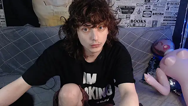 Snapshot of axxxturel chatting on June 27, 3:06 pm axxxturel online show from June 27, 3:06 pm