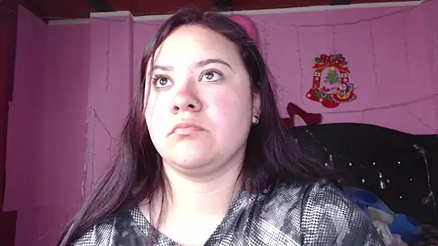 NikkiRous  online show from March 13, 12:46 pm