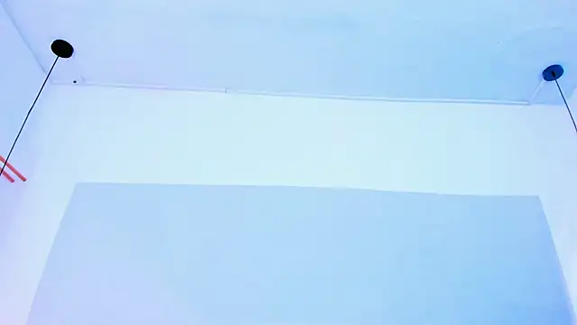 Emily Gil1 online show from February 13, 1:26 pm