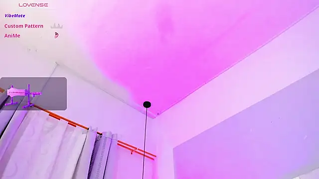 Emily Gil1 online show from October 23, 3:11 pm