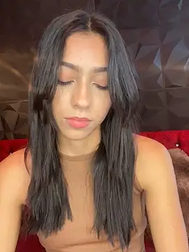 Snapshot of Ema_azel chatting on December 29, 2:10 pm Ema azel online show from December 29, 2:10 pm