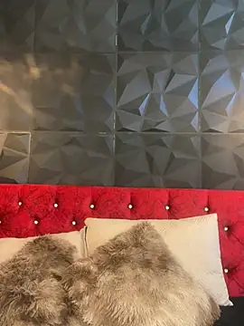 Snapshot of Ema_azel chatting on January 16, 1:58 pm Ema azel online show from January 16, 1:58 pm