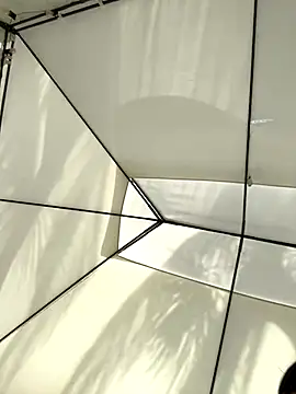 Snapshot of Ema_azel chatting on September 13, 1:33 pm Ema azel online show from September 13, 1:33 pm