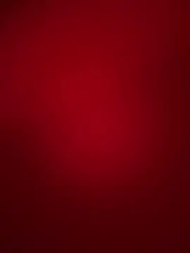Ema azel online show from May 7, 3:39 pm