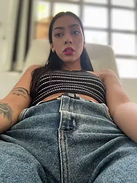 Ema azel online show from May 9, 11:26 am