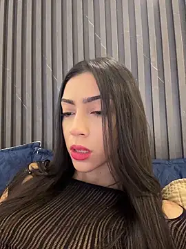 Ema azel online show from May 14, 11:39 am