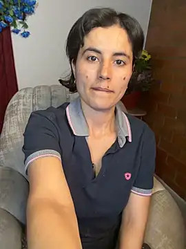 kanela3434 online show from November 18, 10:03 pm