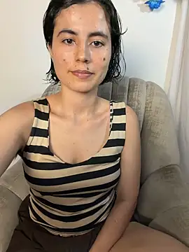 kanela3434 online show from February 4, 11:42 pm