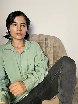 kanela3434 online show from March 29, 4:51 pm