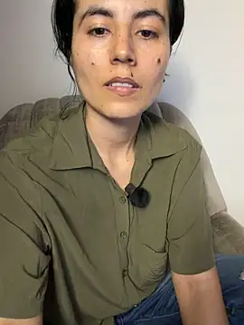 kanela3434 online show from April 10, 9:19 pm