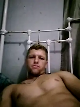 Snapshot of Bentley9825 chatting on March 24, 7:30 pm Bentley9825 online show from March 24, 7:30 pm