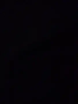 Snapshot of sexybeckham chatting on December 6, 4:06 pm sexybeckham online show from December 6, 4:06 pm