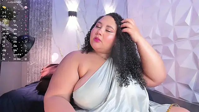 Hurrem Math online show from February 8, 12:06 pm