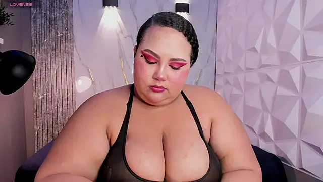 Hurrem Math online show from February 17, 11:55 am