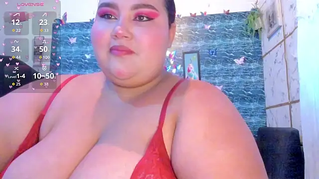 Hurrem Math online show from November 14, 11:31 am