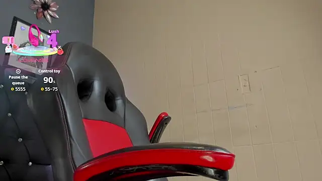 Snapshot of Giorgina_Parado chatting on February 27, 3:45 pm Giorgina Parado online show from February 27, 3:45 pm