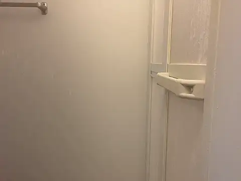 shiro 3 online show from November 1, 2:13 am