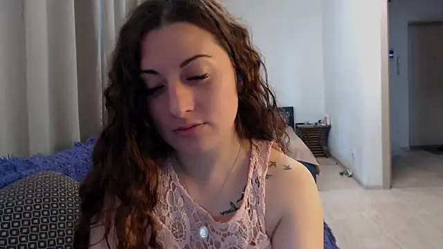 Helen Adams  online show from June 27, 5:56 am