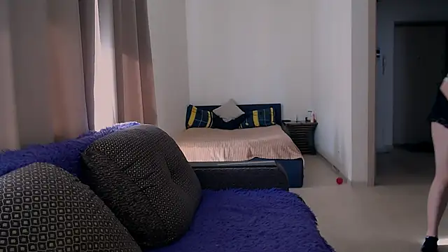 Helen Adams  online show from July 1, 5:31 am