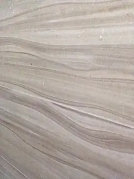 Minhthy1234 online show from January 7, 1:35 pm