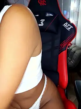 moreninhasilva online show from January 10, 12:56 am