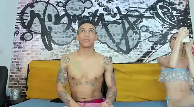 its me miley online show from January 28, 1:16 pm