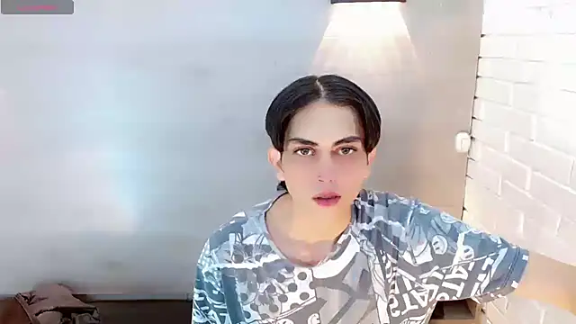 Daniela Pink  online show from September 18, 8:44 pm