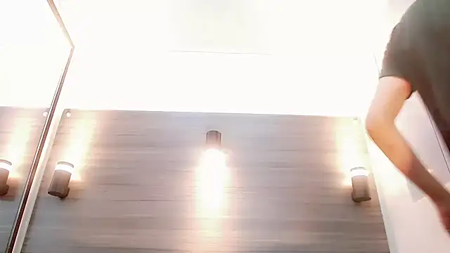 Daniela Pink  online show from November 26, 5:36 pm