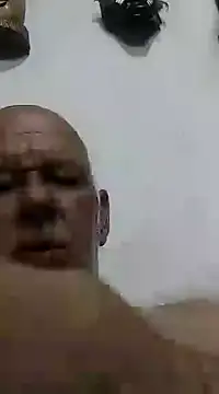 FabiQuilmes online show from January 24, 12:20 am