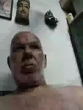 FabiQuilmes online show from January 26, 2:45 am