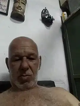 FabiQuilmes online show from March 1, 2:15 am