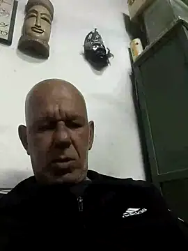 FabiQuilmes online show from September 21, 7:37 pm