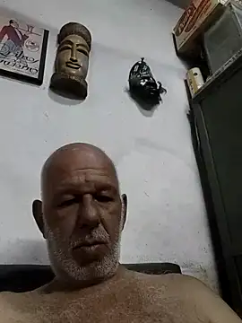 Snapshot of FabiQuilmes chatting on March 4, 3:07 pm FabiQuilmes online show from March 4, 3:07 pm