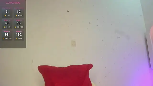 Tahira 21  online show from January 16, 11:16 pm