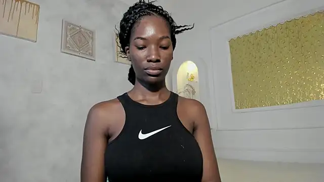 Tahira 21  online show from September 25, 8:56 pm