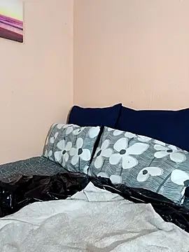 Fantasy1976 online show from January 12, 5:51 pm